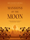 Cover image for Mansions of the Moon